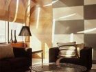 фото отеля AC Hotel Genova by Marriott
