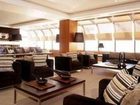 фото отеля AC Hotel Genova by Marriott