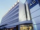 фото отеля AC Hotel Genova by Marriott