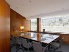 фото отеля AC Hotel Genova by Marriott