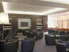 фото отеля AC Hotel Genova by Marriott