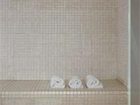 фото отеля AC Hotel Genova by Marriott