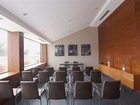 фото отеля AC Hotel Genova by Marriott
