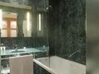 фото отеля AC Hotel Genova by Marriott
