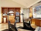 фото отеля AC Hotel Genova by Marriott