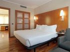 фото отеля AC Hotel Genova by Marriott