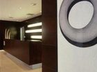 фото отеля AC Hotel Genova by Marriott