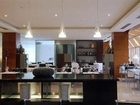 фото отеля AC Hotel Genova by Marriott
