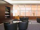фото отеля AC Hotel Genova by Marriott
