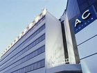 фото отеля AC Hotel Genova by Marriott
