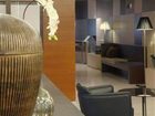 фото отеля AC Hotel Genova by Marriott