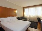 фото отеля AC Hotel Genova by Marriott