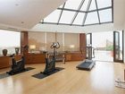фото отеля AC Hotel Genova by Marriott