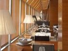 фото отеля AC Hotel Genova by Marriott