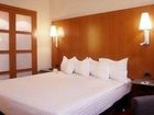 фото отеля AC Hotel Genova by Marriott