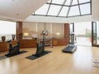 фото отеля AC Hotel Genova by Marriott