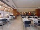 фото отеля AC Hotel Genova by Marriott