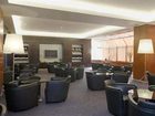 фото отеля AC Hotel Genova by Marriott