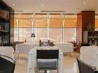 фото отеля AC Hotel Genova by Marriott
