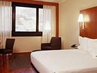 фото отеля AC Hotel Genova by Marriott