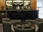 фото отеля AC Hotel Genova by Marriott