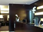 фото отеля AC Hotel Genova by Marriott