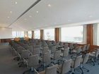 фото отеля AC Hotel Genova by Marriott