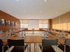 фото отеля AC Hotel Genova by Marriott