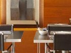 фото отеля AC Hotel Genova by Marriott