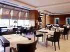 фото отеля AC Hotel Genova by Marriott
