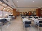 фото отеля AC Hotel Genova by Marriott