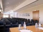 фото отеля AC Hotel Genova by Marriott