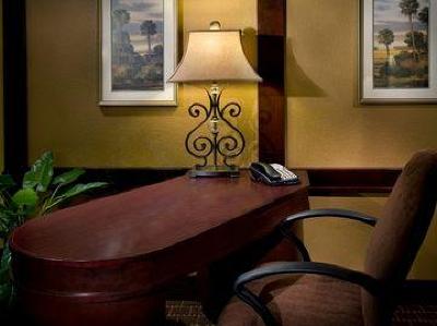 фото отеля Buena Vista Suites