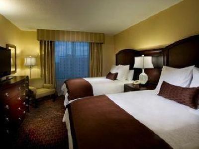 фото отеля Buena Vista Suites
