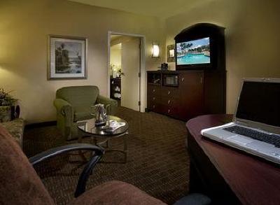 фото отеля Buena Vista Suites