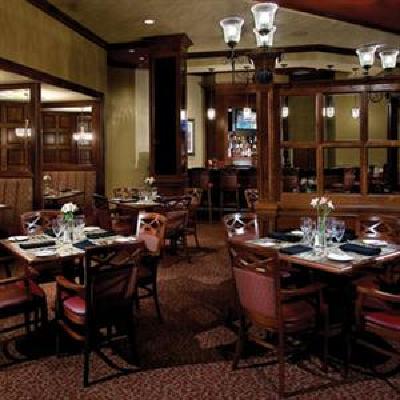 фото отеля Buena Vista Suites