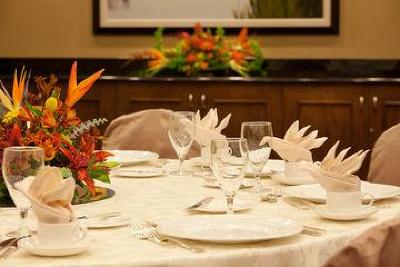 фото отеля Buena Vista Suites