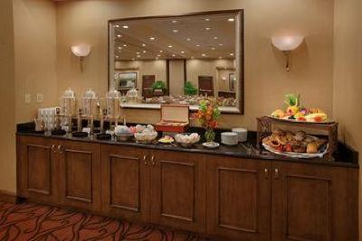 фото отеля Buena Vista Suites