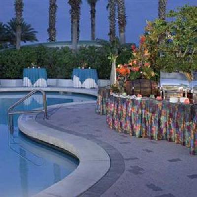фото отеля Buena Vista Suites