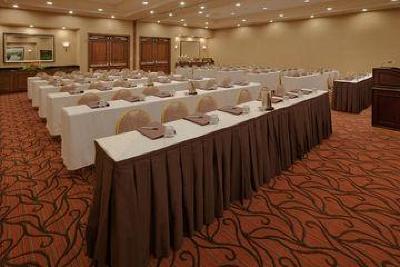 фото отеля Buena Vista Suites
