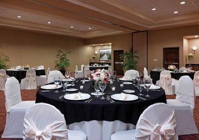 фото отеля Buena Vista Suites
