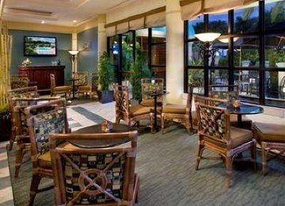 фото отеля Buena Vista Suites