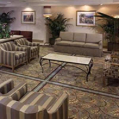 фото отеля Buena Vista Suites