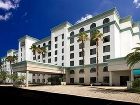 фото отеля Buena Vista Suites