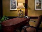 фото отеля Buena Vista Suites