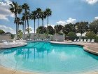 фото отеля Buena Vista Suites