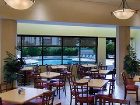 фото отеля Buena Vista Suites
