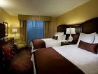 фото отеля Buena Vista Suites