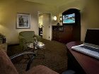 фото отеля Buena Vista Suites