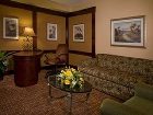 фото отеля Buena Vista Suites